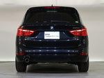 BMW 2series Gran Tourer