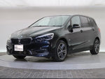 BMW 2series Gran Tourer