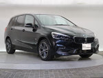 BMW 2series Gran Tourer