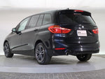 BMW 2series Gran Tourer