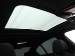 BMW 5series sedan