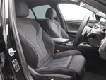 BMW 5series sedan