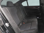 BMW 5series sedan