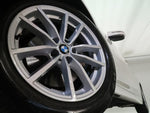 BMW 3series sedan