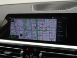 BMW 3series sedan