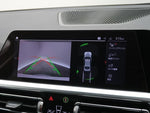 BMW 3series sedan