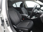BMW 3series sedan