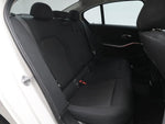 BMW 3series sedan