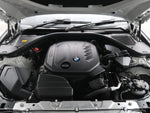 BMW 3series sedan