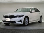 BMW 3series sedan