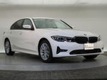 BMW 3series sedan