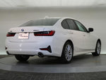 BMW 3series sedan