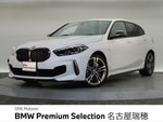 BMW 1series