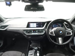 BMW 1series