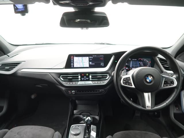 BMW 1series