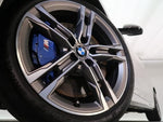 BMW 1series