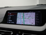 BMW 1series