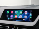 BMW 1series