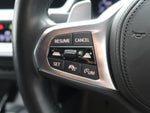 BMW 1series