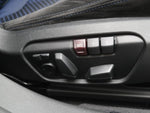 BMW 1series