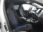 BMW 1series