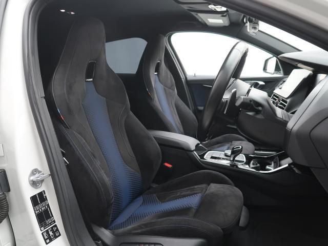 BMW 1series