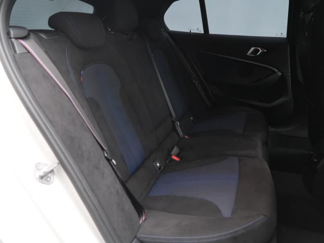 BMW 1series
