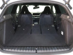 BMW 1series