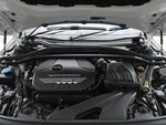 BMW 1series
