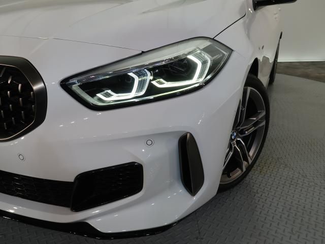 BMW 1series