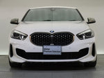 BMW 1series