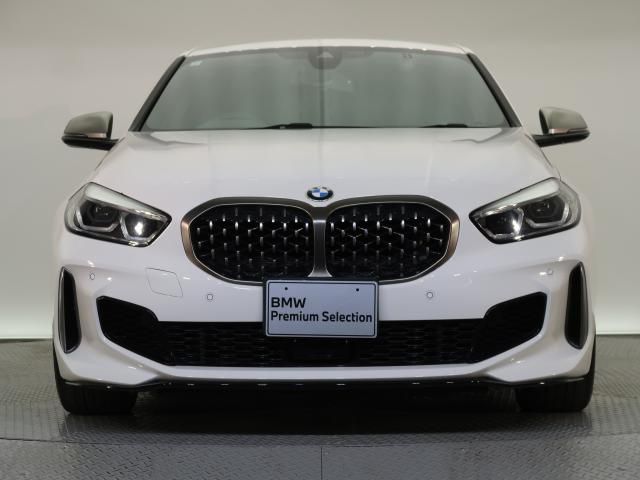 BMW 1series