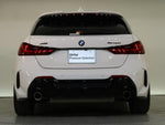 BMW 1series