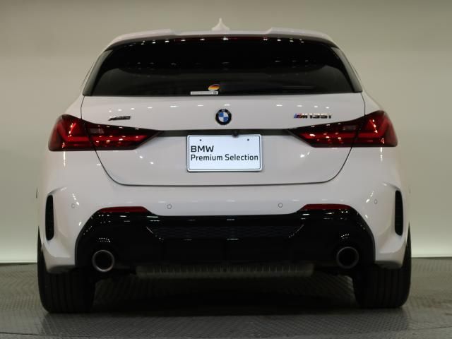 BMW 1series