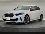 BMW 1series
