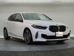 BMW 1series