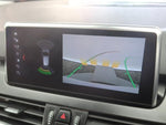 BMW 2series Active Tourer