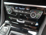 BMW 2series Active Tourer