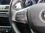 BMW 2series Active Tourer