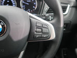 BMW 2series Active Tourer