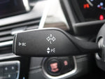 BMW 2series Active Tourer