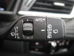 BMW 2series Active Tourer