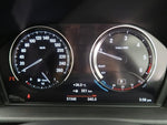 BMW 2series Active Tourer