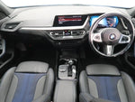 BMW 1series