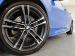 BMW 1series