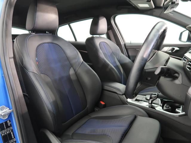 BMW 1series
