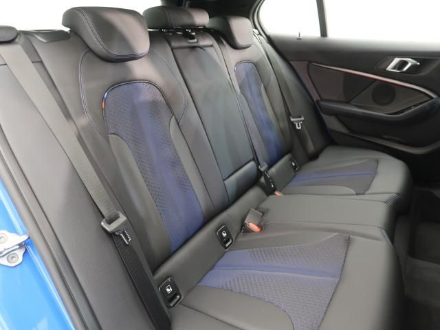 BMW 1series