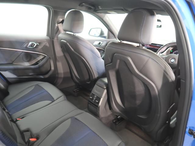 BMW 1series