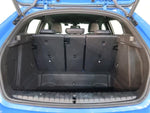 BMW 1series