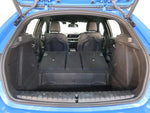 BMW 1series